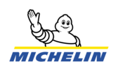 Michelin Recherche et Technique SA
