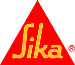 Sika Manufacturing AG