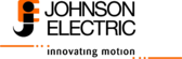Johnson Electric International AG