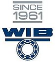 WIB SA (Usines industrielles du roulement Bulle SA)