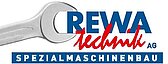 REWAtechnik AG
