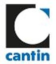 Cantin Group