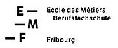 EMF - Fribourg/Freiburg