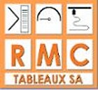 RMC Tableaux SA