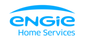 ENGIE Services SA Commande