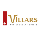 Villars Maître Chocolatier SA